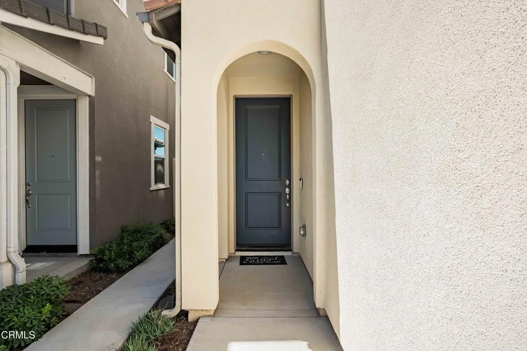 344 Campbell Court