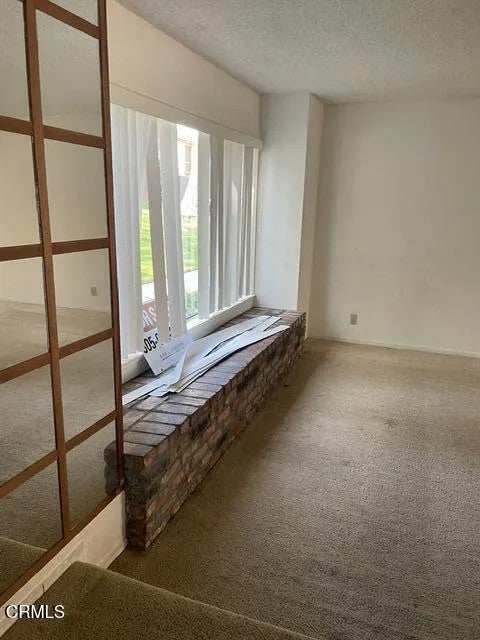 1441 Iguana Circle