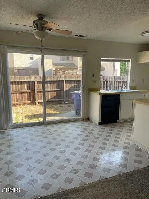 1441 Iguana Circle