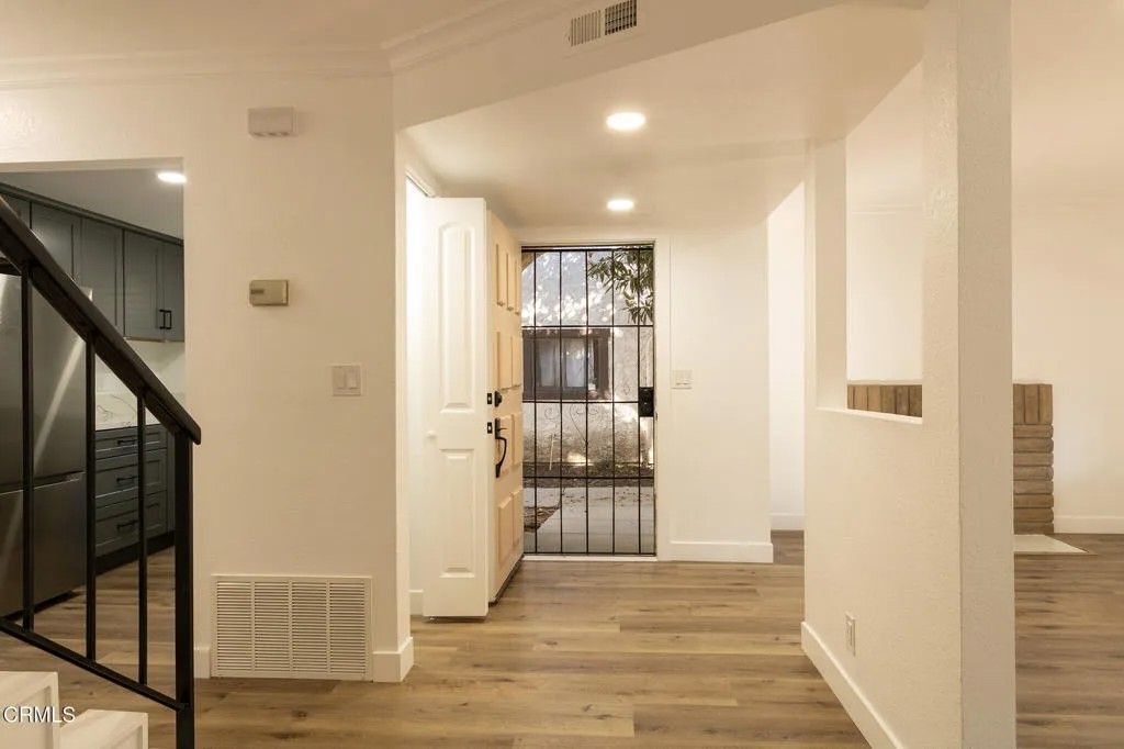 Photo of 364 E Bard Road, Oxnard, CA 93033 (MLS # V1-34759)