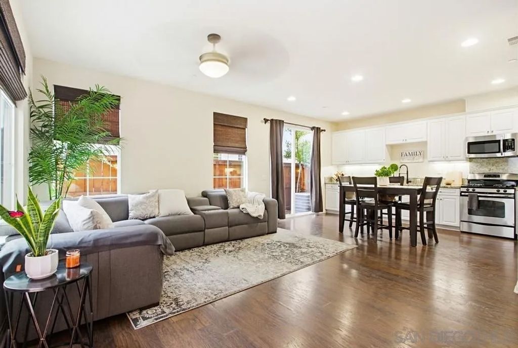Photo of 1519 Chert Drive, San Marcos, CA 92078 (MLS # 260011685)