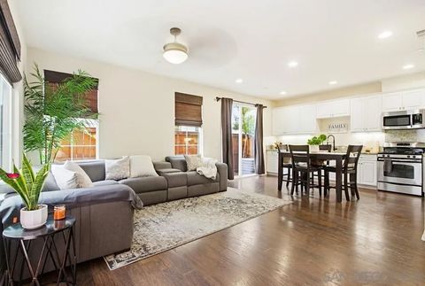 Property photo of 1519 Chert Drive, San Marcos, CA 92078