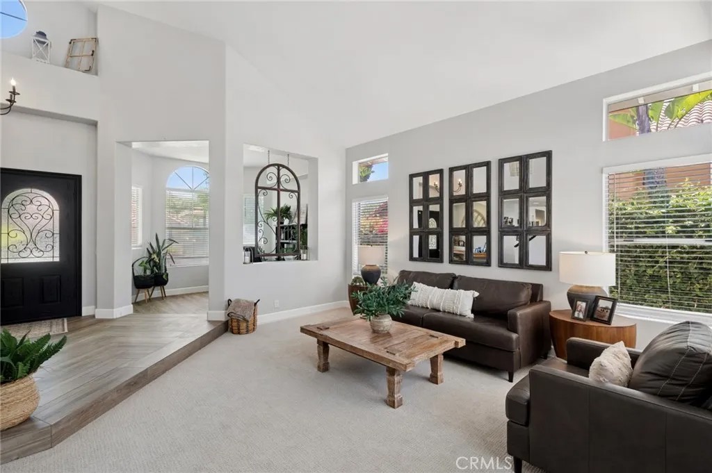 5565 Shady Creek Lane