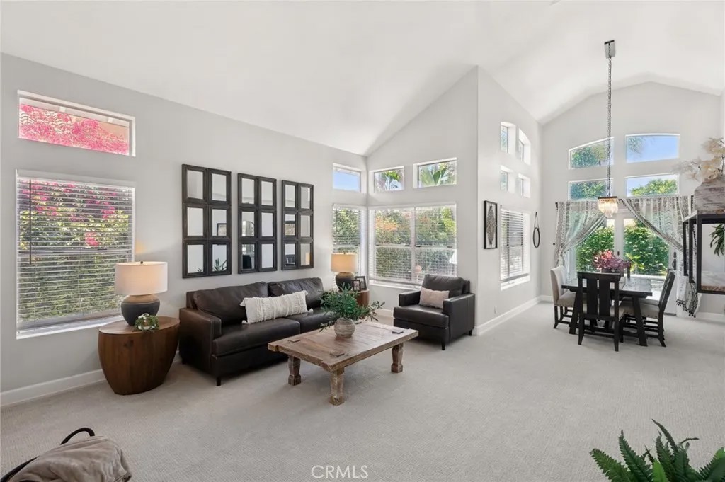 5565 Shady Creek Lane