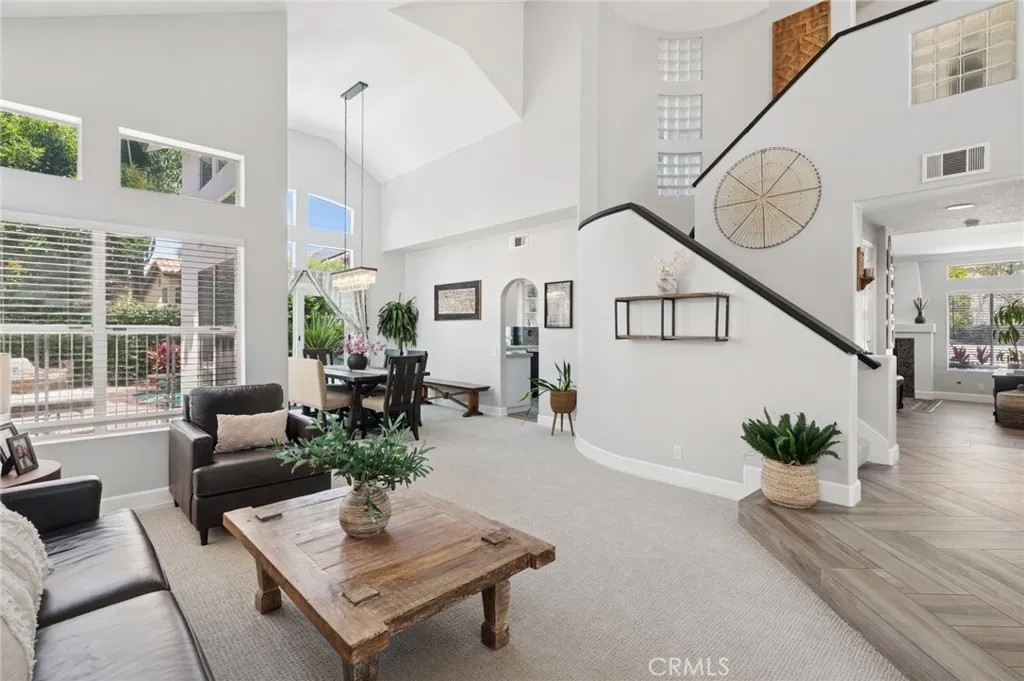 5565 Shady Creek Lane
