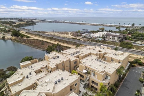 Property photo of 4025 Canario Street 344, Carlsbad, CA 92008