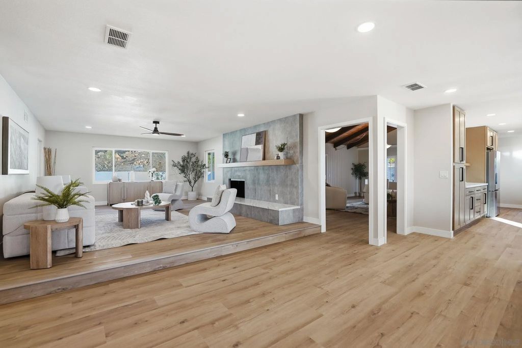 Photo of 4177 Conrad Dr, Spring Valley, CA 91977 (MLS # 250044390)