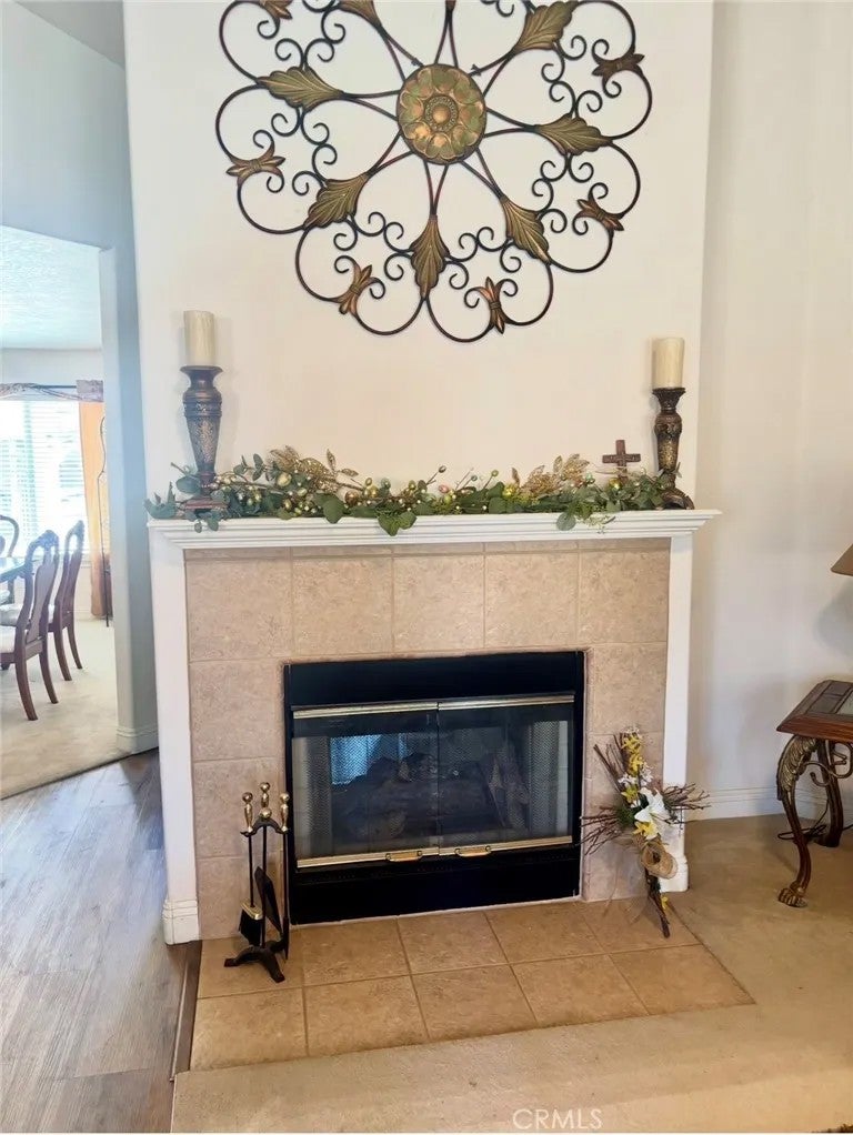 13426 Gold Springs