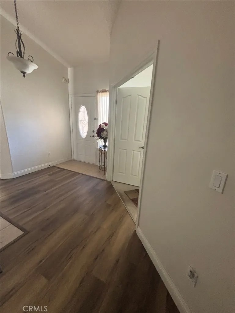 13426 Gold Springs