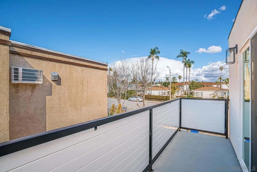 Photo of 3968 Alabama Street, San Diego, CA 92104 (MLS # 260002705)