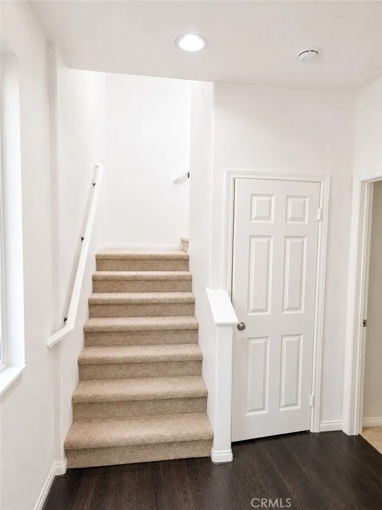 1507 Mission