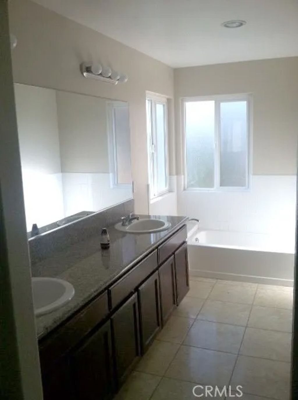 Photo of 15171 Arrow Boulevard #4, Fontana, CA 92335 (MLS # SR26000564)