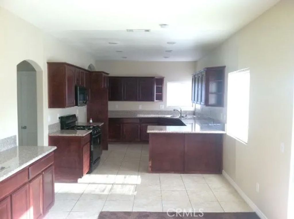 Photo of 15171 Arrow Boulevard #4, Fontana, CA 92335 (MLS # SR26000564)