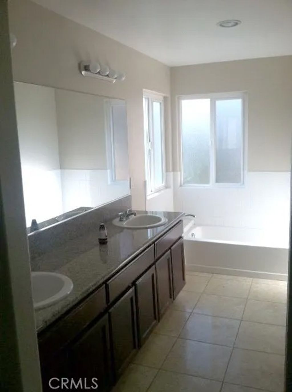 Photo of 15171 Arrow Boulevard #4, Fontana, CA 92335 (MLS # SR26000564)