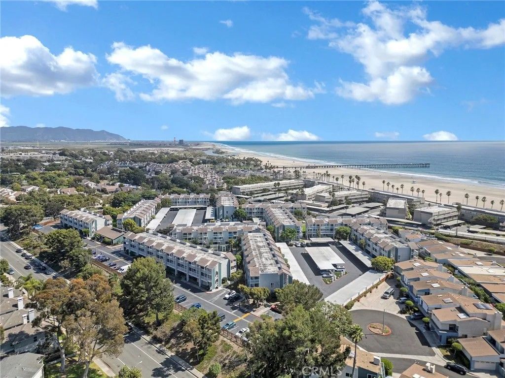 Photo of 209 S Ventura Rd #31, Port Hueneme, CA 93041 (MLS # SR26059544)