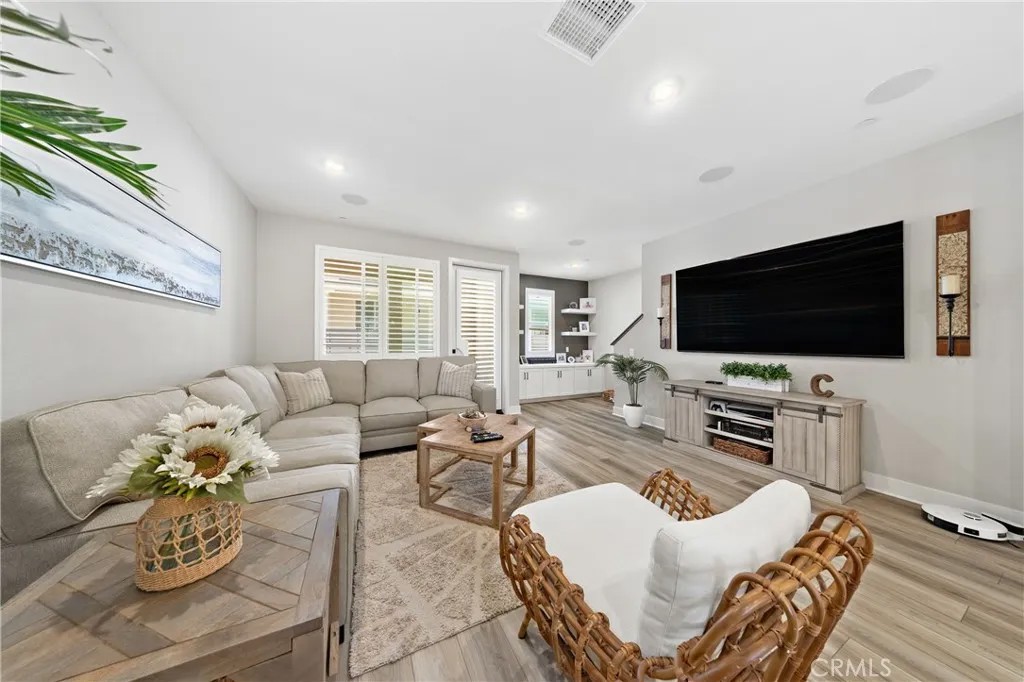 32036 Paseo Vienta