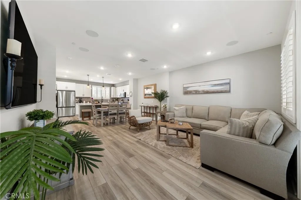32036 Paseo Vienta