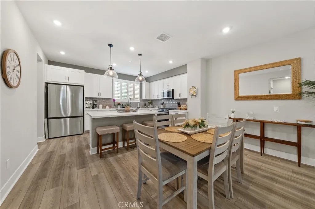32036 Paseo Vienta
