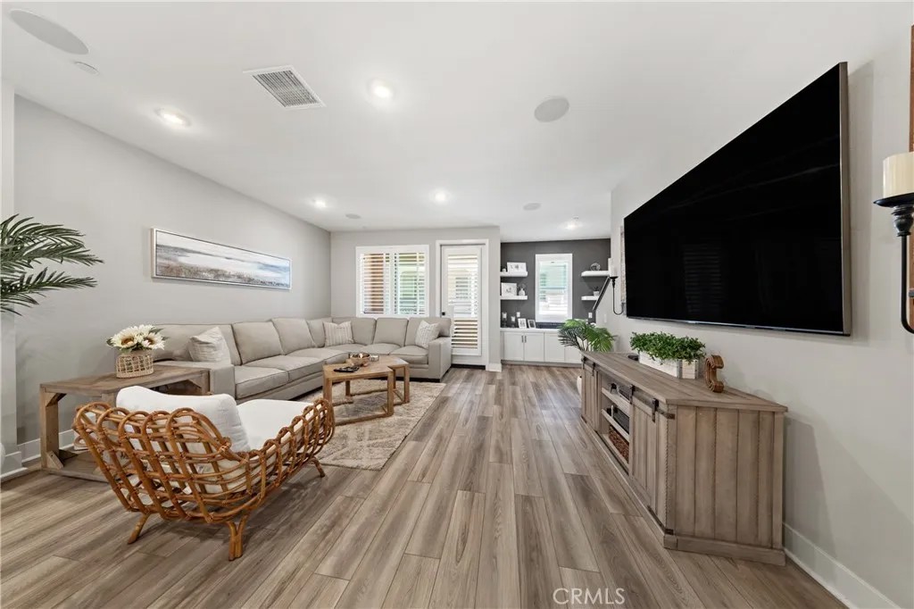 32036 Paseo Vienta
