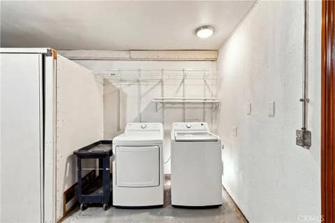 Tiny photo for 5976 Robinson Avenue, Riverside, CA 92503 (MLS # IG26171579)