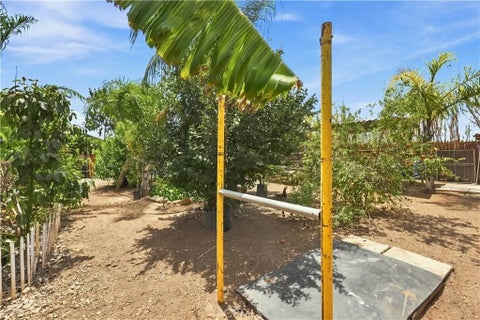Tiny photo for 5976 Robinson Avenue, Riverside, CA 92503 (MLS # IG26171579)