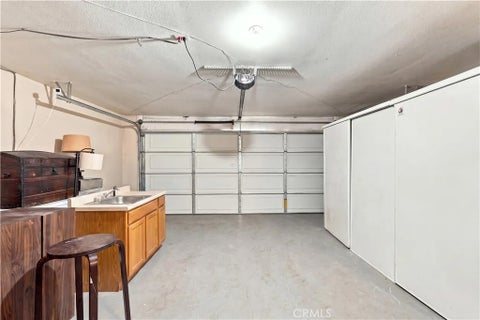 Tiny photo for 5976 Robinson Avenue, Riverside, CA 92503 (MLS # IG26171579)