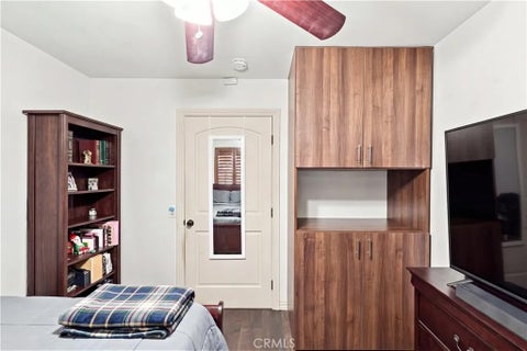Tiny photo for 5976 Robinson Avenue, Riverside, CA 92503 (MLS # IG26171579)