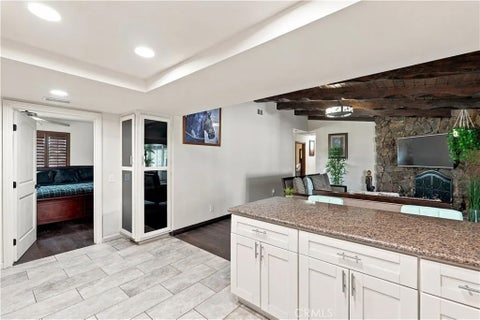 Tiny photo for 5976 Robinson Avenue, Riverside, CA 92503 (MLS # IG26171579)