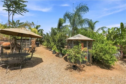 Tiny photo for 5976 Robinson Avenue, Riverside, CA 92503 (MLS # IG26171579)