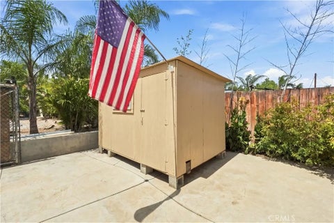 Tiny photo for 5976 Robinson Avenue, Riverside, CA 92503 (MLS # IG26171579)