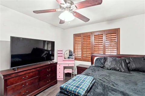 Tiny photo for 5976 Robinson Avenue, Riverside, CA 92503 (MLS # IG26171579)