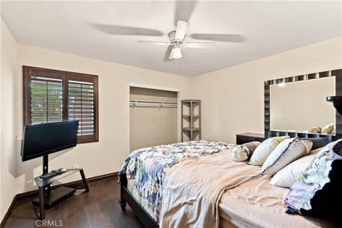 Tiny photo for 5976 Robinson Avenue, Riverside, CA 92503 (MLS # IG26171579)