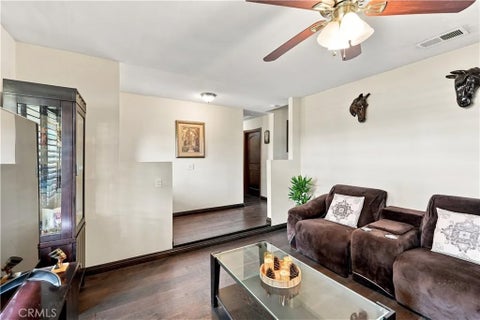 Tiny photo for 5976 Robinson Avenue, Riverside, CA 92503 (MLS # IG26171579)