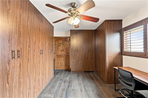 Tiny photo for 5976 Robinson Avenue, Riverside, CA 92503 (MLS # IG26171579)