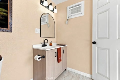 Tiny photo for 5976 Robinson Avenue, Riverside, CA 92503 (MLS # IG26171579)