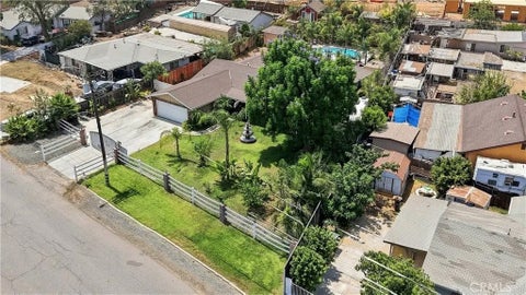 Tiny photo for 5976 Robinson Avenue, Riverside, CA 92503 (MLS # IG26171579)