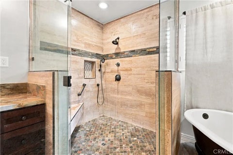 Tiny photo for 5976 Robinson Avenue, Riverside, CA 92503 (MLS # IG26171579)