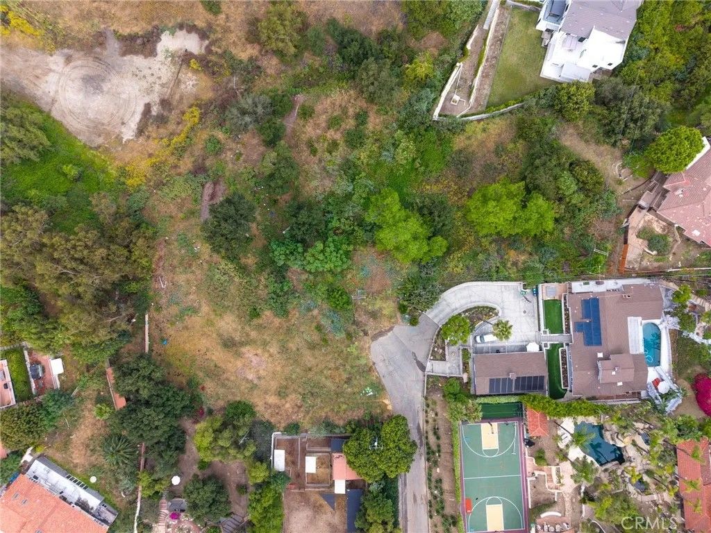 Photo of 425 S Cooks Corner, Anaheim Hills, CA 92808 (MLS # IV26081201)