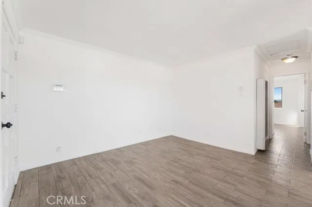 Photo of 1168 E 10th Street #213, Long Beach, CA 90813 (MLS # PW26005707)