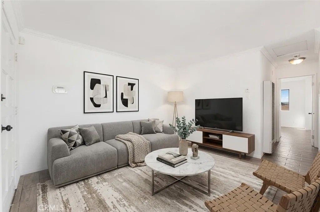 Photo of 1168 E 10th Street #213, Long Beach, CA 90813 (MLS # PW26005707)