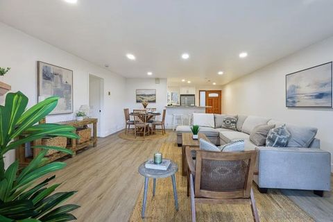 Photo of 8860 Villa La Jolla Drive #217, La Jolla, CA 92037 (MLS # 260007871)