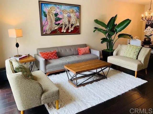 4124 Via Candidiz 139 #139, San Diego