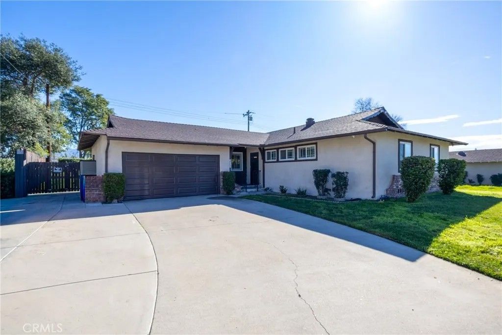 Photo of 6235 Guthrie Street, San Bernardino, CA 92404 (MLS # TR26013368)