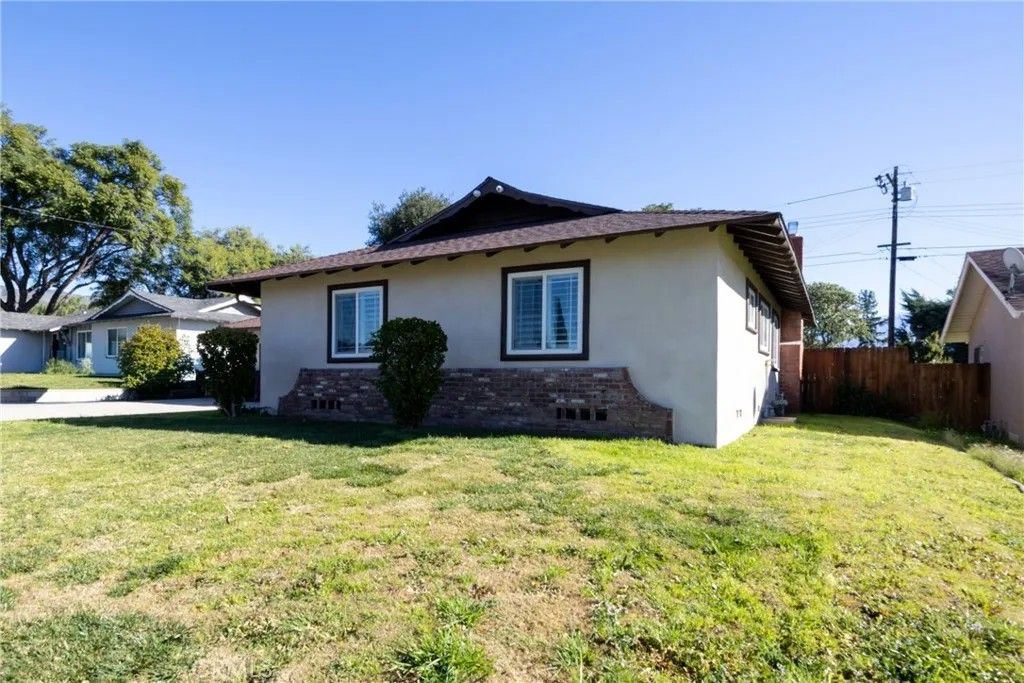 Photo of 6235 Guthrie Street, San Bernardino, CA 92404 (MLS # TR26013368)