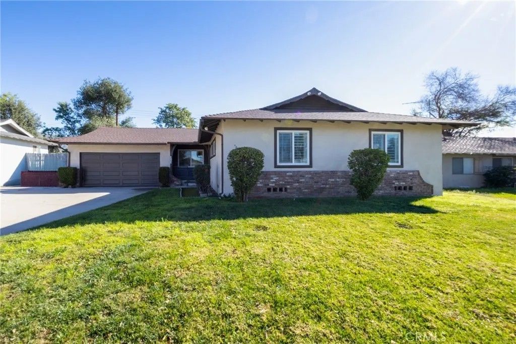 Photo of 6235 Guthrie Street, San Bernardino, CA 92404 (MLS # TR26013368)
