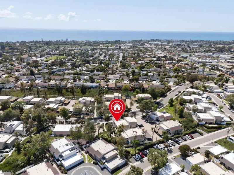 1245 Evergreen Drive