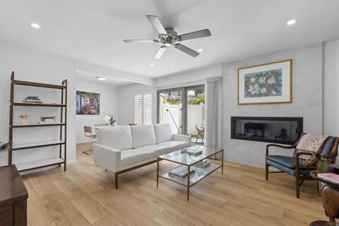 Photo of 1245 Evergreen Drive, Cardiff By The Sea, CA 92007 (MLS # NDP2608506)