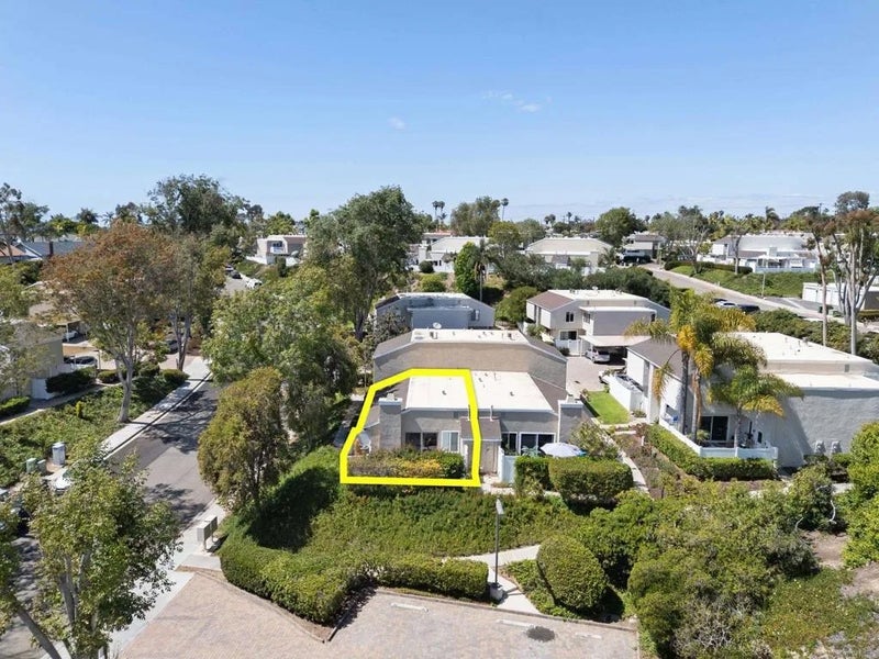 1245 Evergreen Drive
