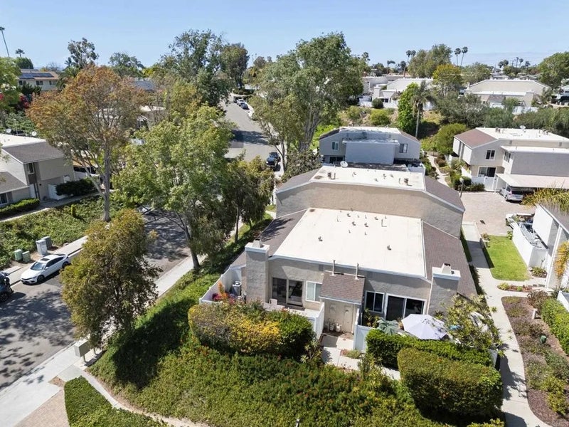1245 Evergreen Drive