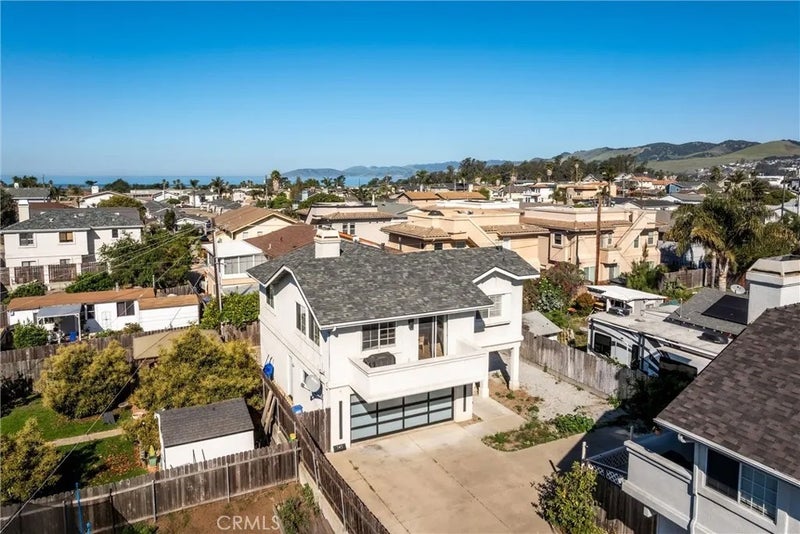 341 N 4th